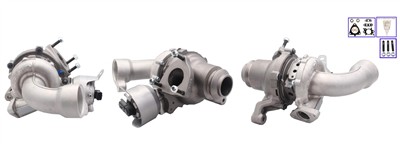 LUCAS LTRPA7832482 EAN: 8434248123023.