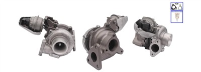 LUCAS LTRPA7895332 EAN: 8434248127342.