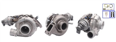 LUCAS LTRPA7961225 EAN: 8434248122958.