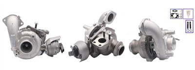 LUCAS LTRPA8062912 EAN: 8434248114571.