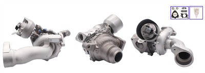 LUCAS LTRPA8064992 EAN: 8434248122644.