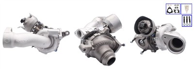 LUCAS LTRPA8074891 EAN: 8434248122699.