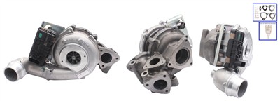 LUCAS LTRPA8230242 EAN: 8434248123702.