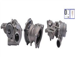 LUCAS LTRPA16399880006