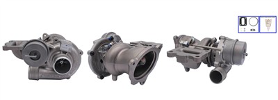 LUCAS LTRPA16399880006 EAN: 8434248162282.