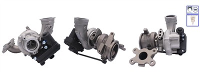 LUCAS LTRPA4918001620 EAN: 8434248163050.