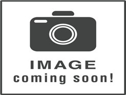 LUCAS LTRPACM5G6K682GB