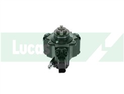 LUCAS LDFA0008