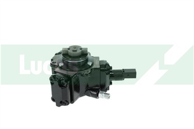 LUCAS LDFA0008 Číslo výrobce: 0445010013. EAN: 8434727000678.