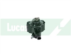 LUCAS LDFA0015