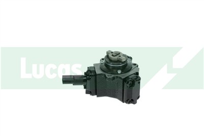 LUCAS LDFA0015 Číslo výrobce: 0445010024. EAN: 8434727001354.