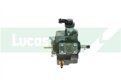 LUCAS LDFA0063 Číslo výrobce: 0445010102. EAN: 8434727006090.