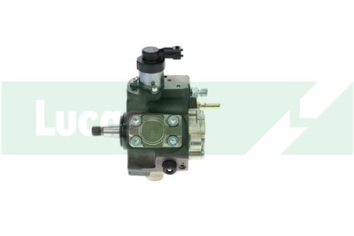 LUCAS LDFA0063 Číslo výrobce: 0445010102. EAN: 8434727006090.