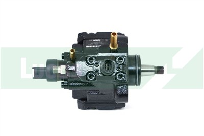 LUCAS LDFA0150 Číslo výrobce: 0445020002. EAN: 8434727012558.