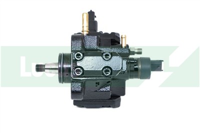 LUCAS LDFA0150 Číslo výrobce: 0445020002. EAN: 8434727012558.