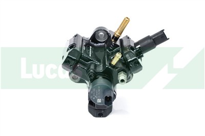 LUCAS LDFA0150 Číslo výrobce: 0445020002. EAN: 8434727012558.