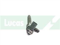 LUCAS LDFB0122