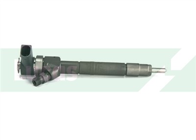 LUCAS LDFB0122 Číslo výrobce: 0445110181. EAN: 8434727035496.