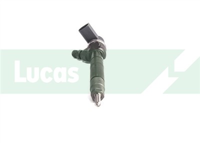 LUCAS LDFB0122 Číslo výrobce: 0445110181. EAN: 8434727035496.