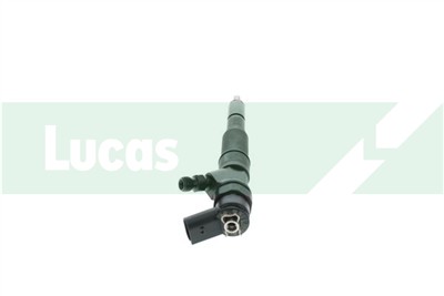LUCAS LDFB0153 Číslo výrobce: 0445110216. EAN: 8434727038466.