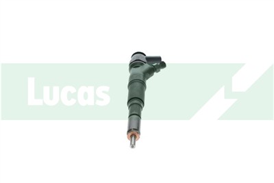 LUCAS LDFB0153 Číslo výrobce: 0445110216. EAN: 8434727038466.