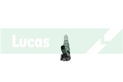 LUCAS LDFB0246 Číslo výrobce: 0445115070. EAN: 8434727045150.