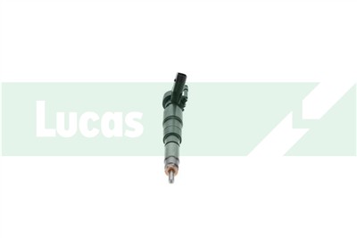 LUCAS LDFB0246 Číslo výrobce: 0445115070. EAN: 8434727045150.