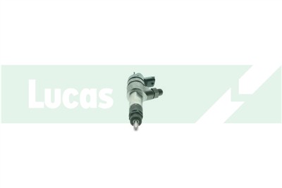 LUCAS LDFB0254 Číslo výrobce: 0445120002. EAN: 8434727045228.