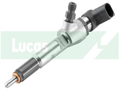 LUCAS LDFB0344