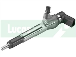 LUCAS LDFB0432