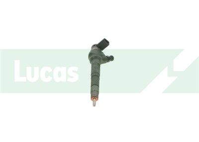 LUCAS LDFB0541 Číslo výrobce: 0445110474. EAN: 8434727066704.