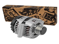 ET ENGINETEAM AL0001