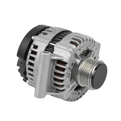 ET ENGINETEAM AL0001 EAN: 8592779022557.