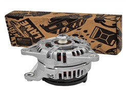 ET ENGINETEAM AL0003