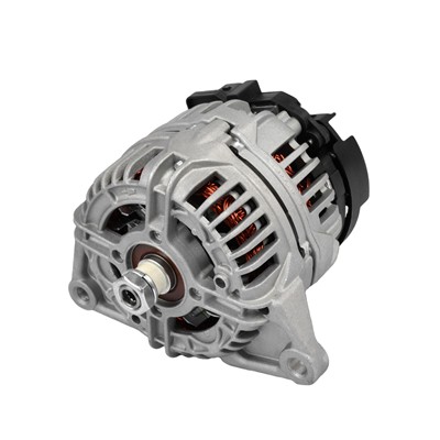 ET ENGINETEAM AL0003 EAN: 8592779022571.