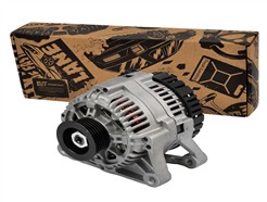 ET ENGINETEAM AL0004