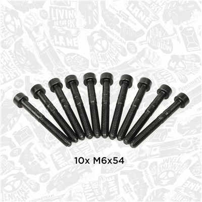 ET ENGINETEAM BS0001 EAN: 8592779017782.