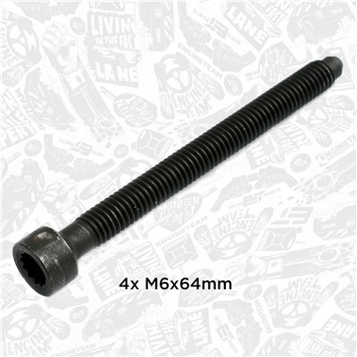 ET ENGINETEAM BS0008 EAN: 8592779020539.