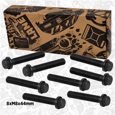 ET ENGINETEAM BS0014VR1 EAN: 8592779040162.