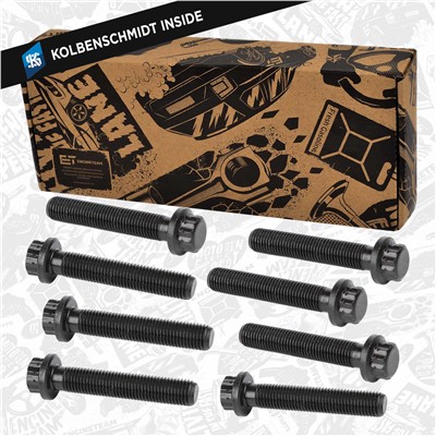 ET ENGINETEAM BS0014VR2 EAN: 8592779041527.