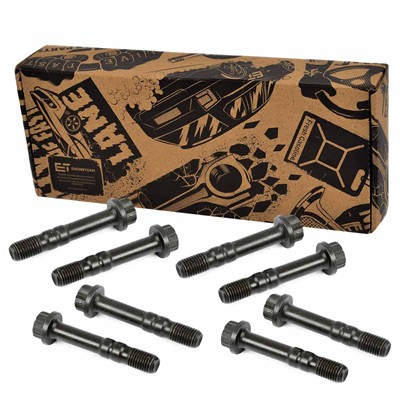 ET ENGINETEAM BS0019VR3 EAN: 8592779041671.