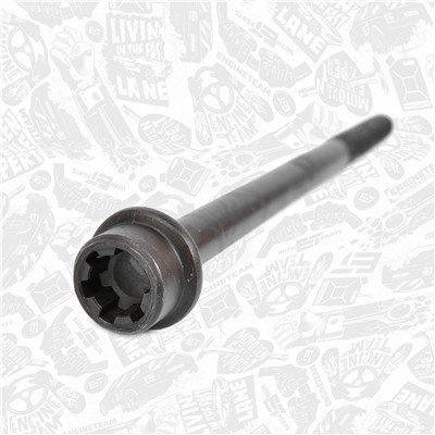 ET ENGINETEAM BS0021 EAN: 8592779025336.