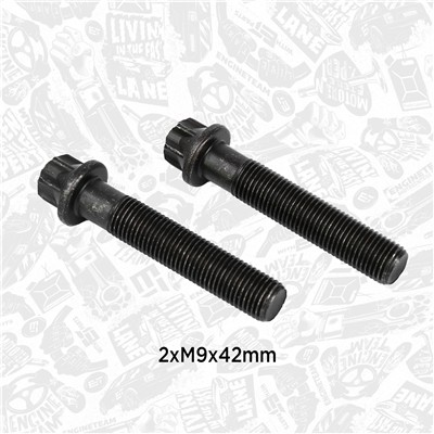 ET ENGINETEAM BS0023 EAN: 8592779027156.