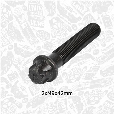 ET ENGINETEAM BS0023 EAN: 8592779027156.