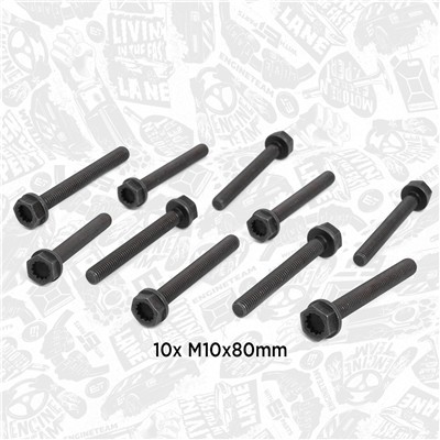 ET ENGINETEAM BS0028 EAN: 8592779029549.