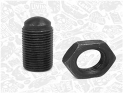 ET ENGINETEAM BS0030