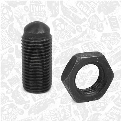 ET ENGINETEAM BS0030 EAN: 8592779031436.