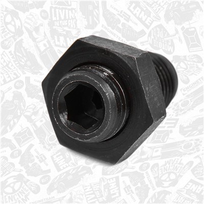 ET ENGINETEAM BS0030 EAN: 8592779031436.