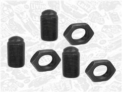 ET ENGINETEAM BS0030VR1