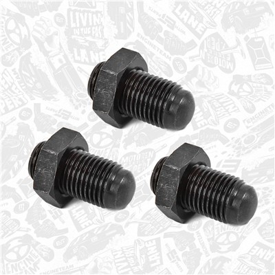 ET ENGINETEAM BS0030VR1 EAN: 8592779031443.